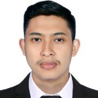 Muhammad Yoga Pratama