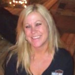 Laura Mullins