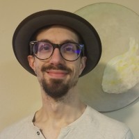 Nolan Benson