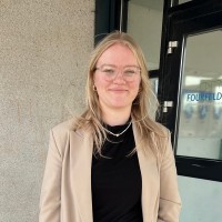 Kirstine Stender Andersen