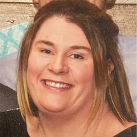 Trish Patterson