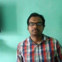 Abdullah Salahuddin