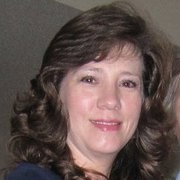 Lesa Mount
