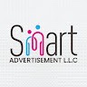 Smart Advertisement
