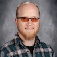 Jeff Schaefer