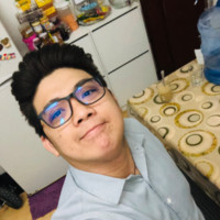 Bhong Manalastas