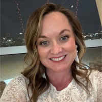Misty Burks