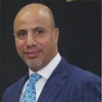 Sharhabeel Subhi Madi