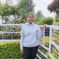 Lakshmi Videla