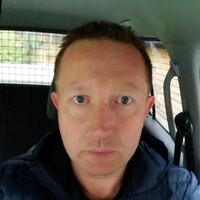 Per Magne Vågen