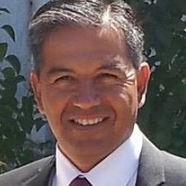 Hector Pavez