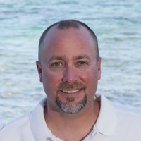 Jeff Knickerbocker