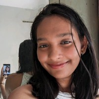 Kaumudi More