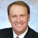 Brian Kunde