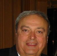 John Manganelli
