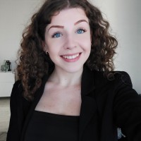 Veronika Suska