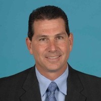 Rick Moreland