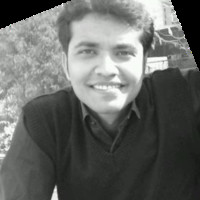 Lalit Varshney