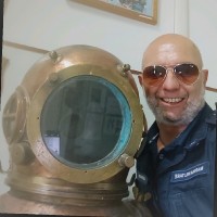 Andrea Caporossi