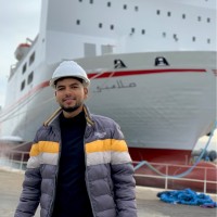 Mohamed Hattab