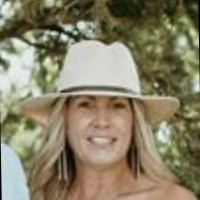 Shelly Mowery