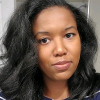 Sonya H.