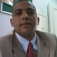 CLEITON CARLOS SILVA