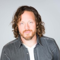 Matthew Daniel, AMFT