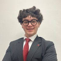 Michele Pacinelli