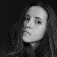 Rita Grigoryeva