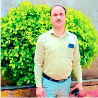 Rajiv Kumar