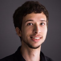 Ben Zenittini
