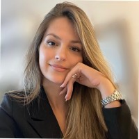 Shani Avnon