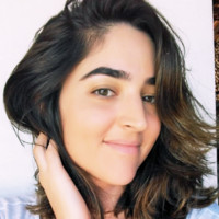 Maria Thereza De Almeida