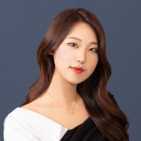 Ji Young Park