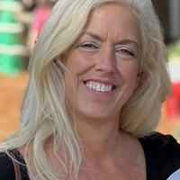 Kathryn Migliore Salvia