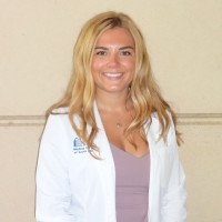 Sara Lynch