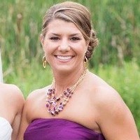 Shannon Krogh