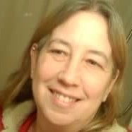 Sheryl Renken
