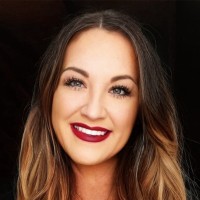 Stephanie M. Spink, Cmps®