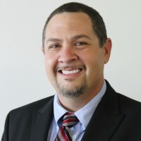 Simon Lue