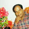 N. islam Mita