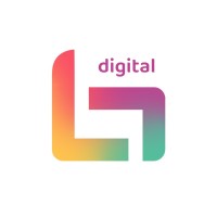 LB Digital