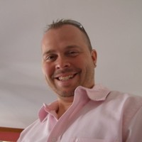Jason Baker