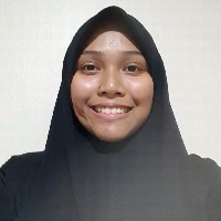 Maheerah Mohd Yusuf