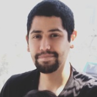 Sebastián Monsalve