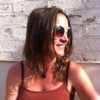 Alison E.
