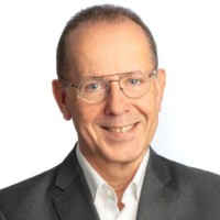 Josef Hölzl
