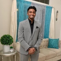 Ashan Garusinghe