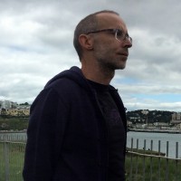 Joaquín José Martínez Sánchez